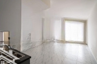 The Habitat Binh Duong Sống Xanh Chuẩn Quốc Tế, Booking Có Hoàn Lại Với Ưu Đãi Cực Kỳ Hấp Dẫn