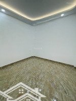 Nhà Đẹphẽm Xe Hơi- Nhà Mới 4 Tầng Trên Đường Lê Quang Định, Phường 7, Bình Thạnh.