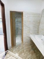Nhà Đẹphẽm Xe Hơi- Nhà Mới 4 Tầng Trên Đường Lê Quang Định, Phường 7, Bình Thạnh.