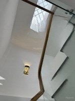 Nhà Đẹphẽm Xe Hơi- Nhà Mới 4 Tầng Trên Đường Lê Quang Định, Phường 7, Bình Thạnh.