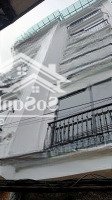 Bán Nhà Vị Trí Đẹp Khu Văn Chương, Tôn Đức Thắng, Khâm Thiên Đống Đa Diện Tích 30/34 M2 Giá Bán 9 Tỷ