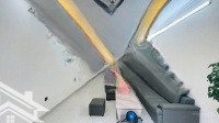 Bán Nhà Vị Trí Đẹp Khu Văn Chương, Tôn Đức Thắng, Khâm Thiên Đống Đa Diện Tích 30/34 M2 Giá Bán 9 Tỷ