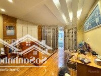 Bán Nhà Lô Góc - Phố Nguyễn Viết Xuân, Quận Thanh Xuân, Hà Nội