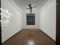 Giảm Sâu 1 Tỷ Nhà Hoàng Văn Thái Mới Hiện Đại, 43M2, 4T, Sát Trung Tâm Đống Đa, Hoàn Kiếm, Hà Đông,
