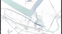 Tổng Hợp Quỹ Căn Khu Nhà Ở Cao Cấp 80 Hạ Lý - Royal River City Cập Nhật Giá Mới Nhất Tháng 4/2025