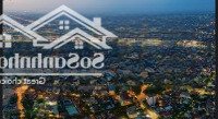 Tổng Hợp Quỹ Căn Khu Nhà Ở Cao Cấp 80 Hạ Lý - Royal River City Cập Nhật Giá Mới Nhất Tháng 4/2025