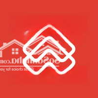 Bán Nhà Mặt Tiền Kinh Doanh Đắc Địa Trung Tâm Quận 1 - (5,2X16M) - 6 Tầng - Hđt: 100 Triệu/Th - 28 Tỷ