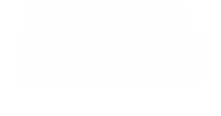Bán Nhà Mặt Tiền Kinh Doanh Đắc Địa Trung Tâm Quận 1 - (5,2X16M) - 6 Tầng - Hđt: 100 Triệu/Th - 28 Tỷ
