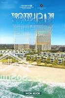 Bán Căn Hộ 5* Hội An, Giá 1,7Xx Tỷ