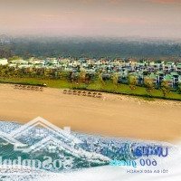 Bán Căn Hộ 5* Hội An, Giá 1,7Xx Tỷ