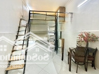 Cho Thuê Căn Hộ Đối Diện Mường Thanh Xa La, Giá Chỉ 4,2 Triệu, Full Nội Thất Bao Đẹp