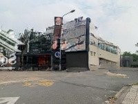 Cho Thuê Mbkd Số 1 Quang Trung Ngang Cực Khủng 30M Hoặc Có Thể Mở Rộng Thêm Lên Đến 50M