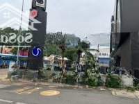 Cho Thuê Mbkd Số 1 Quang Trung Ngang Cực Khủng 30M Hoặc Có Thể Mở Rộng Thêm Lên Đến 50M