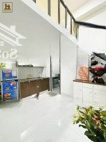 Căn Hộ Gác Xép Ngay Gần Hồ Văn Quán, Giá Chỉ 3,5 Triệu, 22M2, Giá Ưu Đãi Hot!
