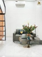 Căn Hộ Gác Xép Ngay Gần Hồ Văn Quán, Giá Chỉ 3,5 Triệu, 22M2, Giá Ưu Đãi Hot!