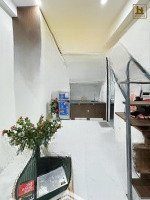 Căn Hộ Gác Xép Ngay Gần Hồ Văn Quán, Giá Chỉ 3,5 Triệu, 22M2, Giá Ưu Đãi Hot!