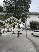 Cho Thuê Mặt Bằng Kinh Doanh Lô Góc Lê Đức Thọ Mỹ Đìnhdiện Tích100M2Mặt Tiền15M Giá Bán 35 Triệu Siêu Đẹp