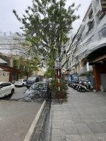 Cho Thuê Mặt Bằng Kinh Doanh Lô Góc Lê Đức Thọ Mỹ Đìnhdiện Tích100M2Mặt Tiền15M Giá Bán 35 Triệu Siêu Đẹp
