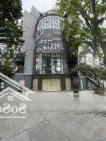 Cho Thuê Mặt Bằng Kinh Doanh Lô Góc Lê Đức Thọ Mỹ Đìnhdiện Tích100M2Mặt Tiền15M Giá Bán 35 Triệu Siêu Đẹp