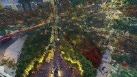 Bán Căn Hộ 1 Phòng Ngủview Hồ Đá Làng Đại Học Tại Bcons City Mặt Tiền Đường Thống Nhất Dĩ An Bình Dương