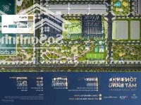 Căn Hộ Chung Cư 46,2M2 Giá Dự Kiến Cực Chất Tại Vinhomes Cổ Loa, Tặng 1 Chỉ Vàng