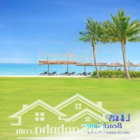 Bán Căn Hộ 5*, Diện Tích 59M2. Giá 1,7Xx Tỷ