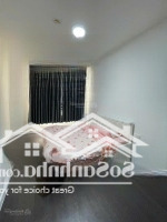 Golden Mansion, Sang Nhượng Chcc 109M2, Căn Góc, Giá Bán 7Ty400, Tặng Nội Thất - Liên Hệ: 0901632186