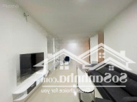 Golden Mansion, Sang Nhượng Chcc 109M2, Căn Góc, Giá Bán 7Ty400, Tặng Nội Thất - Liên Hệ: 0901632186