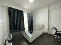 Golden Mansion, Sang Nhượng Chcc 109M2, Căn Góc, Giá Bán 7Ty400, Tặng Nội Thất - Liên Hệ: 0901632186