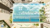 Bán Gấp Căn Hộ Studio Sentosa Sky Park - Đầu Tư Nhỏ, Lợi Nhuận Lớn! Chỉ Từ 1,1Xx Tỷ. Liên Hệ: 0936770229