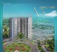 Bán Gấp Căn Hộ Studio Sentosa Sky Park - Đầu Tư Nhỏ, Lợi Nhuận Lớn! Chỉ Từ 1,1Xx Tỷ. Liên Hệ: 0936770229