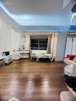 Yên Hòa 60M-5 Tầng- Mt5,2M- Mới Đẹp Full Nội Thất- Giá Nhỉnh 13 Tỷ