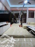 Yên Hòa 60M-5 Tầng- Mt5,2M- Mới Đẹp Full Nội Thất- Giá Nhỉnh 13 Tỷ