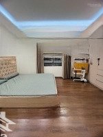 Yên Hòa 60M-5 Tầng- Mt5,2M- Mới Đẹp Full Nội Thất- Giá Nhỉnh 13 Tỷ
