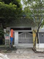 Bán Nhà Cấp 4 Gác Lửng Đoàn Nguyễn Tuấn Nam Cẩm Lệ, Hoà Xuân, Đà Nẵng Giá Rẻ