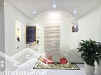 Nhà Riêng Siêu Rẻ, Tả Thanh Oai, Thanh Trì, Hà Nội, 4,95 Tỷ, 35M2, 6T Thang Máy Thoáng Trước Sau