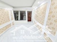 Nhà Riêng Siêu Rẻ, Tả Thanh Oai, Thanh Trì, Hà Nội, 4,95 Tỷ, 35M2, 6T Thang Máy Thoáng Trước Sau