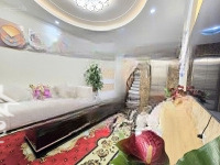 Nhà Riêng Siêu Rẻ, Tả Thanh Oai, Thanh Trì, Hà Nội, 4,95 Tỷ, 35M2, 6T Thang Máy Thoáng Trước Sau