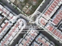Nhà Phố Đường Lớn 120M2, Kẹt Tiền Bán Gấp Giá Tốt Nhất 4,5 Tỷ (Giá 100%Full) - Sẵn Công Chứng Ngay