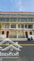 Nhà Phố Đường Lớn 120M2, Kẹt Tiền Bán Gấp Giá Tốt Nhất 4,5 Tỷ (Giá 100%Full) - Sẵn Công Chứng Ngay