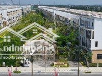 Nhà Phố Đường Lớn 120M2, Kẹt Tiền Bán Gấp Giá Tốt Nhất 4,5 Tỷ (Giá 100%Full) - Sẵn Công Chứng Ngay