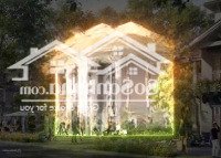 Quang Vinh - Shop Villa Song Lập Eco Retreat Long An Thương Mại Kết Hợp Ở, Sổ Riêng