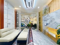Chính Chủ Cần Bán Nhà Lạc Long Quân, P10, Tân Bình, Giá Bán 3,99 Tỷ,Diện Tích91,8M2(5,4X17), Còn Hđ Thuê
