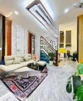 Chính Chủ Cần Bán Nhà Lạc Long Quân, P10, Tân Bình, Giá Bán 3,99 Tỷ,Diện Tích91,8M2(5,4X17), Còn Hđ Thuê
