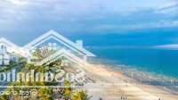 Sập Hầm Bán Gấp Lô Đất 2 Mặt Tiền Nguyễn Công Trứ, Sát Bệnh Viện 199 324M2 Rẻ Nhất Thị Trường