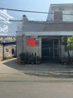 Bạn Lô 2 Mặt Đường Bà Bang Nhãn Diện Tích 144M2 Siêu Đẹp Giá Tốt