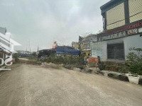 Lô 84M2 Sát Tường Vin Cầu Rào, Ngay Đầu Cổng. Vị Trí Vip, Về Ở Luôn