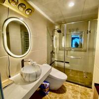 Cho thuê căn hộ chung cư Việt Hưng 77m2 2pn 1wc giá 9 triệu