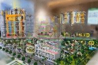 Bcons City Chỉ 460 Triệu Sở Hữu Căn 2 Phòng Ngủ 2 Vệ Sinh Sẵn Cam Kết Thuê 288 Triệu/2Năm,Liền Kề Ga Metro Suối Tiên