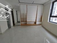 Chính Chủ Cần Bán Nhanh Căn 55M2 1,69 Tỷ Bao Hết, View Đẹp, Thoáng, Chung Cư Sài Gòn Intela